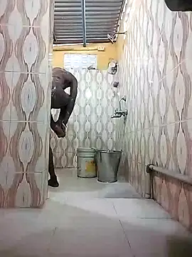 bas1cooks online show from January 2025 03:04:02 AM