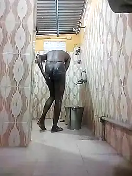 bas1cooks online show from February 2025 03:00:02 AM