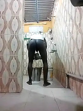 bas1cooks online show from February 2025 02:58:02 AM