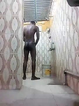 bas1cooks online show from March 2025 03:13:02 AM