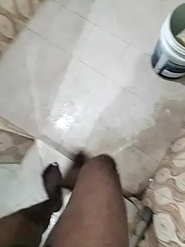 bas1cooks online show from September 2025 07:58:01 AM