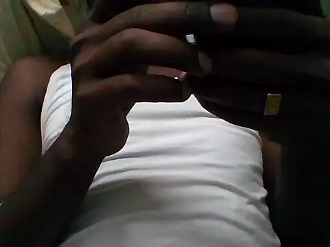 bas1cooks online show from September 2025 05:07:01 PM