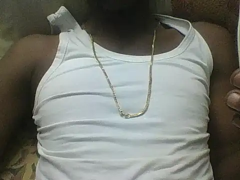 bas1cooks online show from October 2025 05:24:02 PM