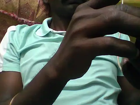 bas1cooks online show from December 2025 04:25:01 PM