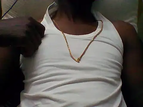 Snapshot of bas1cooks chatting on January 2026 04:44:01 PM bas1cooks online show from January 2026 04:44:01 PM