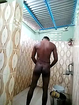 Snapshot of bas1cooks chatting on February 2026 03:21:02 AM bas1cooks online show from February 2026 03:21:02 AM