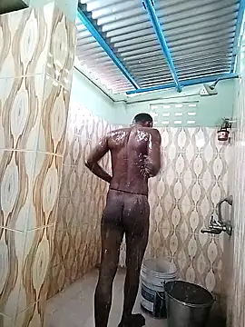 Snapshot of bas1cooks chatting on March 2026 03:23:01 AM bas1cooks online show from March 2026 03:23:01 AM