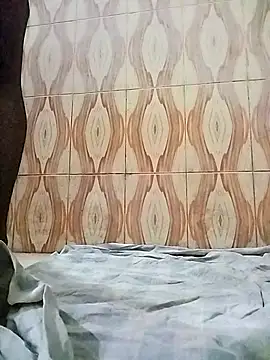 Snapshot of bas1cooks chatting on March 2026 05:39:01 PM bas1cooks online show from March 2026 05:39:01 PM