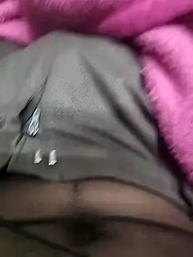 Snapshot of bas1cooks chatting on March 2026 05:16:01 PM bas1cooks online show from March 2026 05:16:01 PM