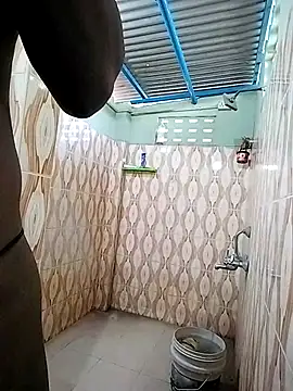 Snapshot of bas1cooks chatting on March 2026 02:50:01 AM bas1cooks online show from March 2026 02:50:01 AM