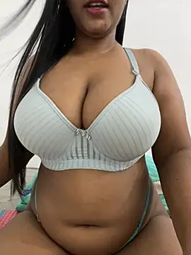 sweety yehara online show from April 2026 03:09:01 PM