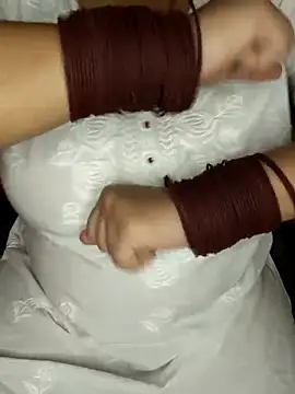 Lovely Pragati online show from April 2026 03:17:02 PM