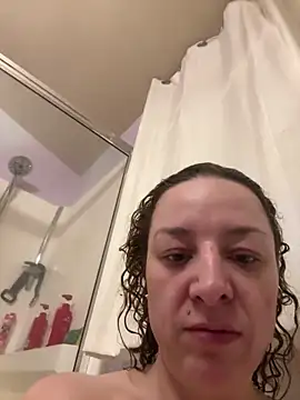 MonroeLoves online show from March 2025 08:54:02 AM