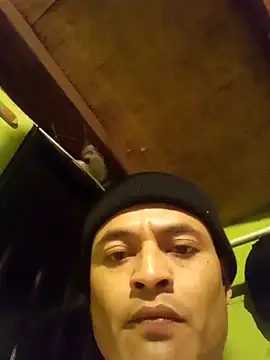 BafflingWhatsis online show from January 2026 09:58:02 AM