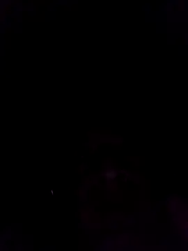 BafflingWhatsis online show from February 2026 07:46:02 AM