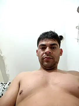 Pija22ctM online show from October 2025 08:03:02 PM