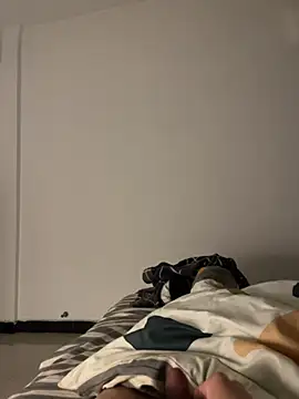 Snapshot of randysex188188 chatting on April 2026 03:06:01 PM randysex188188 online show from April 2026 03:06:01 PM