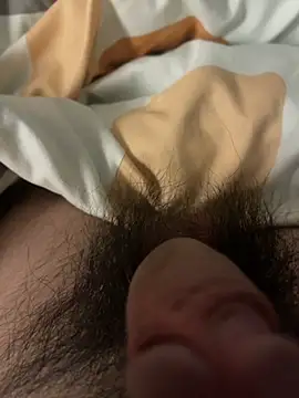 Snapshot of randysex188188 chatting on April 2026 06:23:01 PM randysex188188 online show from April 2026 06:23:01 PM