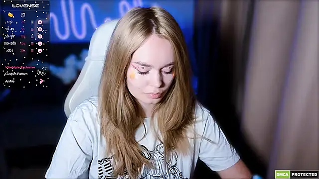 Bad Girl009 online show from September 2025 05:57:02 PM