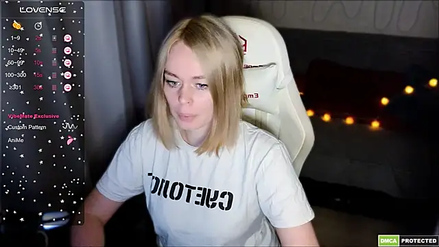 Bad Girl009 online show from October 2025 01:11:01 AM