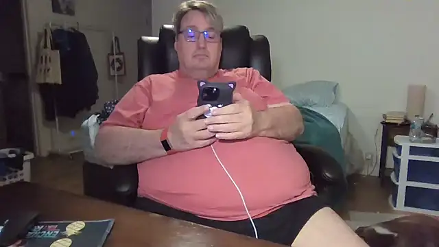 Snapshot of wvalentino chatting on December 2024 04:53:01 AM wvalentino online show from December 2024 04:53:01 AM