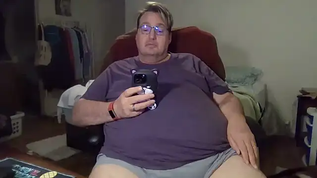 Snapshot of wvalentino chatting on December 2024 05:29:02 AM wvalentino online show from December 2024 05:29:02 AM