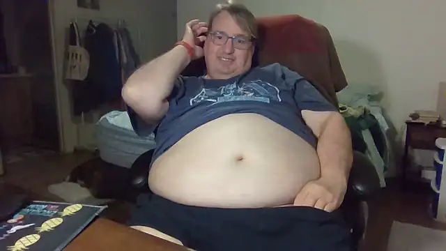 Snapshot of wvalentino chatting on December 2024 06:39:01 AM wvalentino online show from December 2024 06:39:01 AM