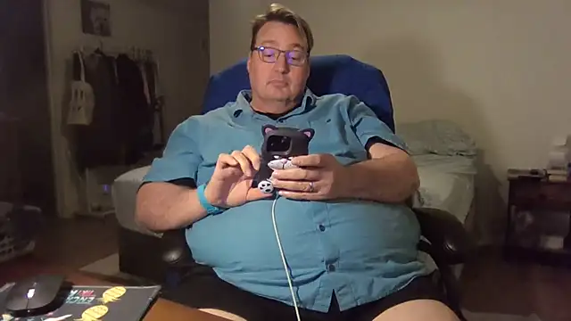 Snapshot of wvalentino chatting on February 2025 04:37:02 AM wvalentino online show from February 2025 04:37:02 AM