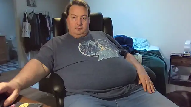 Snapshot of wvalentino chatting on February 2025 06:34:02 PM wvalentino online show from February 2025 06:34:02 PM