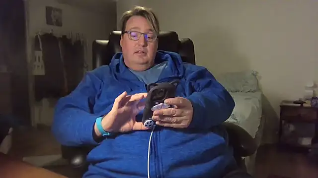 Snapshot of wvalentino chatting on February 2025 04:54:01 AM wvalentino online show from February 2025 04:54:01 AM