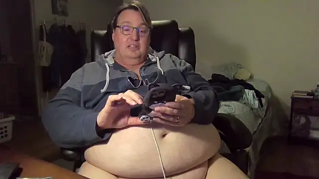 Snapshot of wvalentino chatting on February 2025 06:10:02 AM wvalentino online show from February 2025 06:10:02 AM