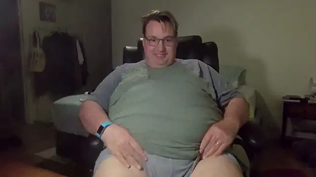 Snapshot of wvalentino chatting on March 2025 03:54:02 AM wvalentino online show from March 2025 03:54:02 AM