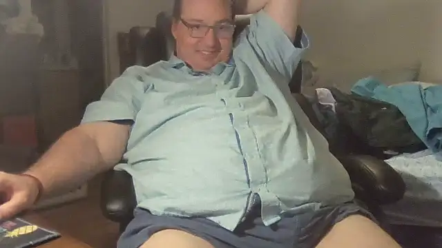 Snapshot of wvalentino chatting on September 2025 03:52:02 AM wvalentino online show from September 2025 03:52:02 AM