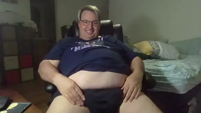 Snapshot of wvalentino chatting on September 2025 04:25:02 AM wvalentino online show from September 2025 04:25:02 AM