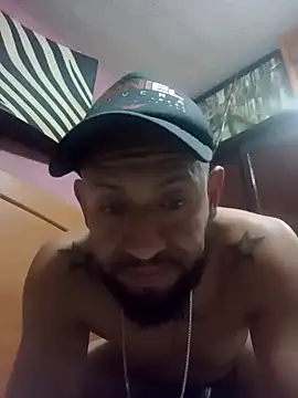 pineda1689 online show from January 2025 07:25:02 AM