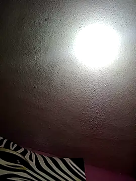 pineda1689 online show from February 2025 11:41:02 PM