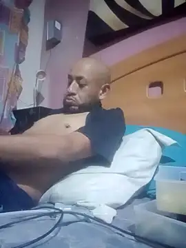 pineda1689 online show from September 2025 02:02:01 AM