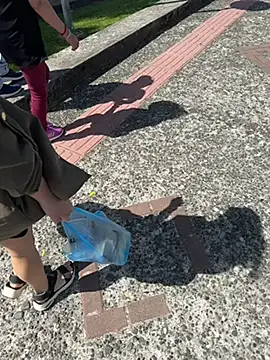 Snapshot of Reinacatchile chatting on December 2024 07:10:01 PM Reinacatchile online show from December 2024 07:10:01 PM