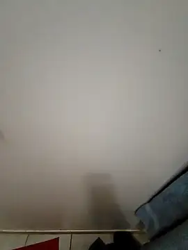 Snapshot of Reinacatchile chatting on December 2024 01:50:02 AM Reinacatchile online show from December 2024 01:50:02 AM