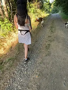 Snapshot of Reinacatchile chatting on January 2025 10:51:02 PM Reinacatchile online show from January 2025 10:51:02 PM