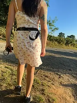 Snapshot of Reinacatchile chatting on January 2025 02:26:02 AM Reinacatchile online show from January 2025 02:26:02 AM