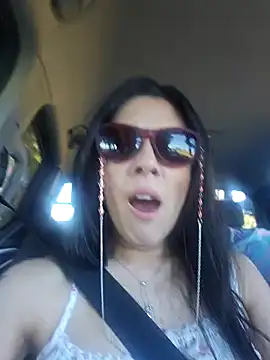 Snapshot of Reinacatchile chatting on February 2025 05:16:01 PM Reinacatchile online show from February 2025 05:16:01 PM