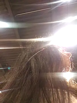 Snapshot of Reinacatchile chatting on February 2025 06:56:02 PM Reinacatchile online show from February 2025 06:56:02 PM