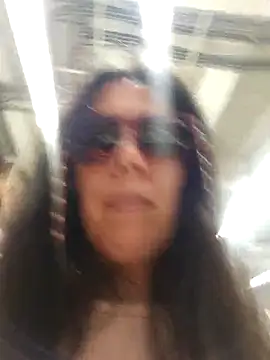 Snapshot of Reinacatchile chatting on February 2025 01:35:01 AM Reinacatchile online show from February 2025 01:35:01 AM