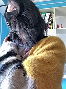 Snapshot of Reinacatchile chatting on October 2025 04:14:02 PM Reinacatchile online show from October 2025 04:14:02 PM