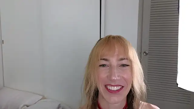 aryafrei online show from March 2025 03:10:02 AM