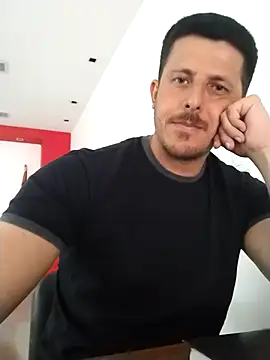 Snapshot of Jota_show chatting on December 2024 06:59:01 PM Jota show online show from December 2024 06:59:01 PM