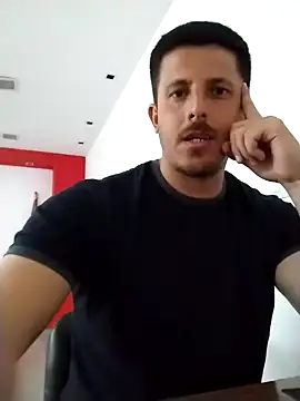 Snapshot of Jota_show chatting on December 2024 10:30:01 AM Jota show online show from December 2024 10:30:01 AM