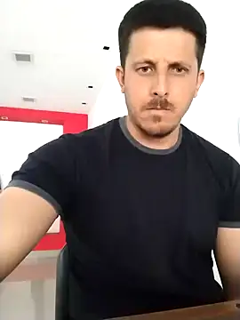 Snapshot of Jota_show chatting on December 2024 02:19:02 PM Jota show online show from December 2024 02:19:02 PM