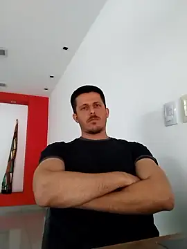 Snapshot of Jota_show chatting on December 2024 08:36:02 PM Jota show online show from December 2024 08:36:02 PM